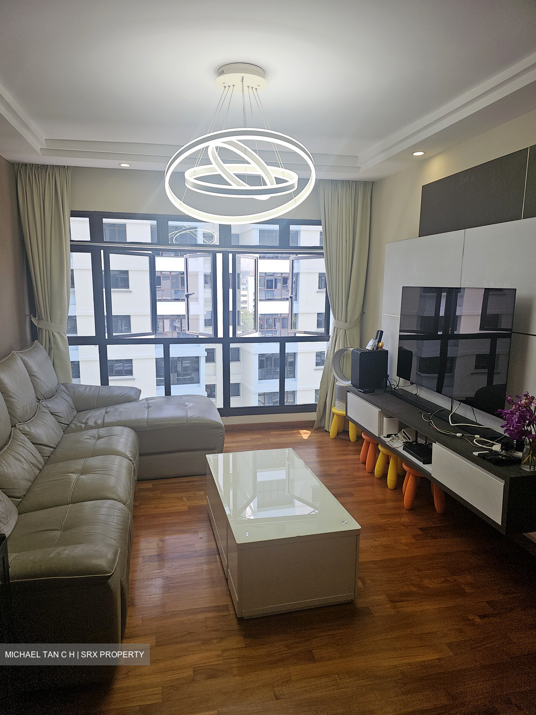 Blk 652B Jurong West Street 61 (Jurong West), HDB 5 Rooms #490317451